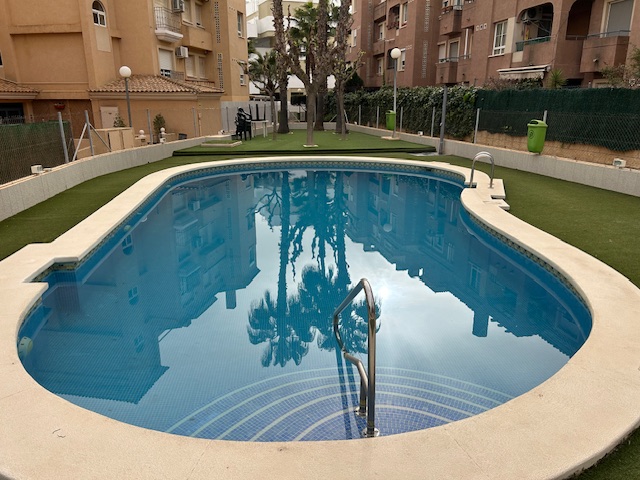 Molina de Segura, Urbanizaciones